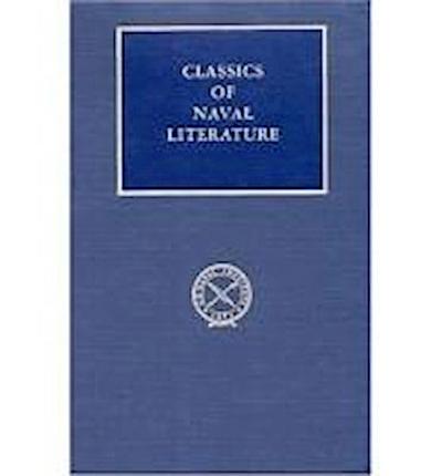 Lovell, W: From Trafalgar to the Chesapeake