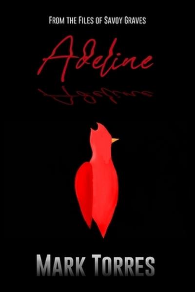 Adeline