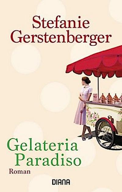 Gelateria Paradiso
