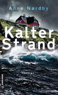 Kalter Strand