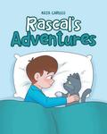 Rascal’s Adventures