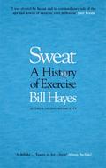 Sweat