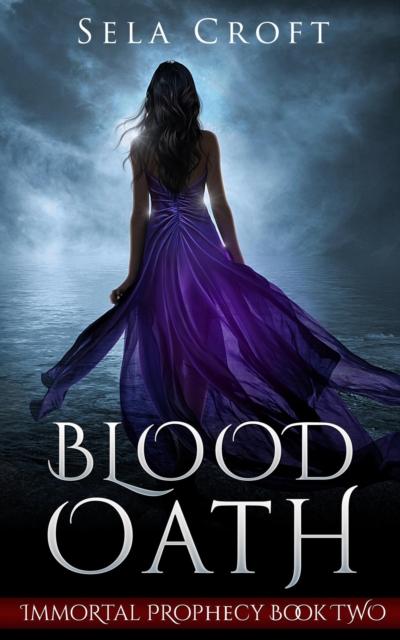 Blood Oath