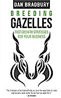 Breeding Gazelles