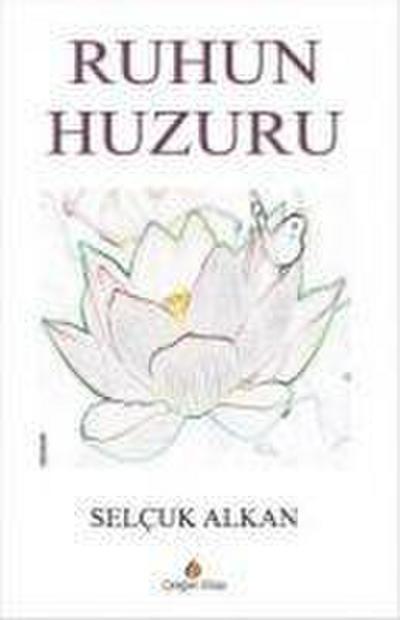 Ruhun Huzuru