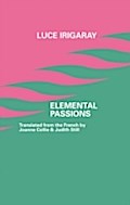 Elemental Passions