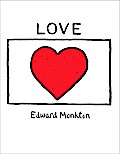 Love - Edward Monkton