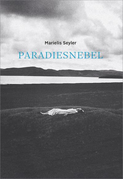 Paradiesnebel