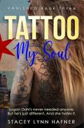 Tattoo My Soul