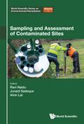 Sampling and Assessment of Contaminated Sites