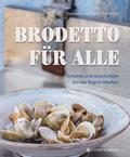 Brodetto für alle