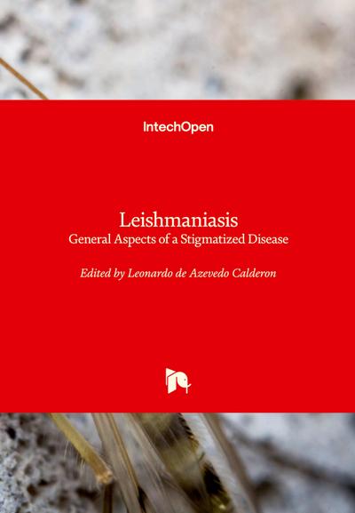 Leishmaniasis