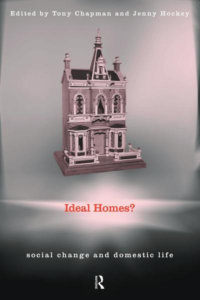 Ideal Homes?