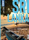 DUMONT Bildatlas Sri Lanka