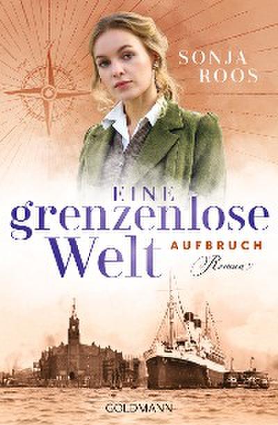 Eine grenzenlose Welt – Aufbruch
