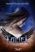 Taliel: Erwachen