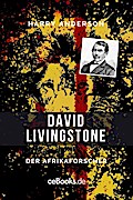 David Livingstone