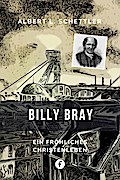 Billy Bray