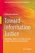 Toward Information Justice