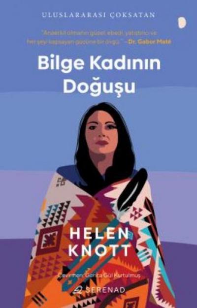 Bilge Kadinin Dogusu