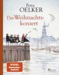 Das Weihnachtskonzert