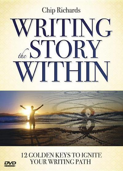 The Writer’s Path