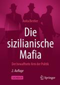 Die sizilianische Mafia