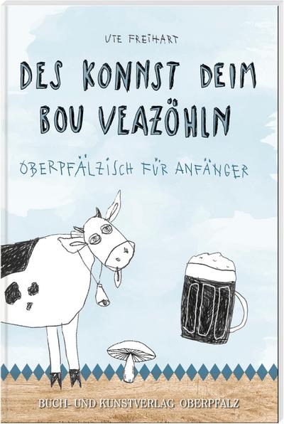 Des konnst deim Bou veazöhln