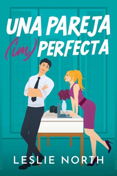 Una pareja (im)perfecta