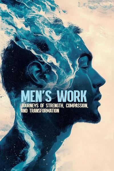 Men’s Work