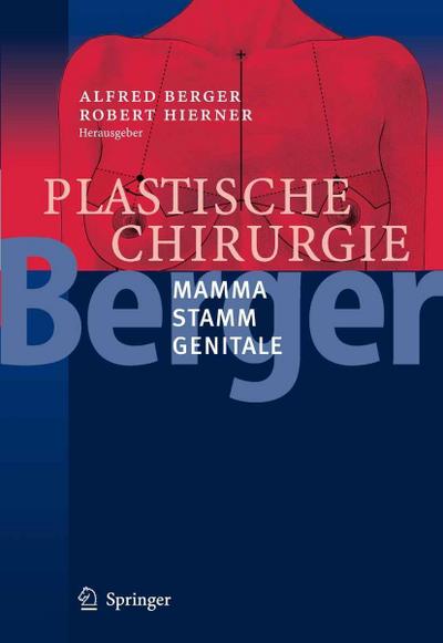 Plastische Chirurgie