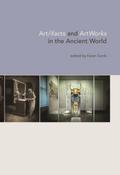 Art/ifacts and ArtWorks in the Ancient World