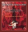 Begleitete Sexualität