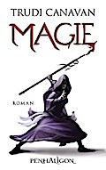 Magie
