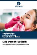 Das Damon-System