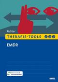Therapie-Tools EMDR