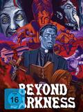 Beyond Darkness Limited Mediabook