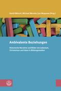 Ambivalente Beziehungen