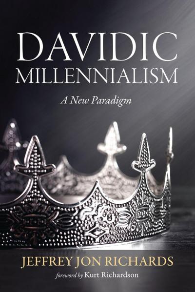 Davidic Millennialism