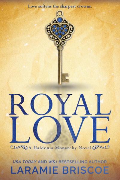 Royal Love