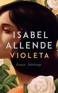 Violeta