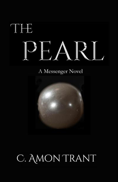 The Pearl (The Messenger Series, #9)