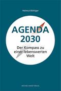 Agenda 2030