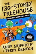 The 130-Storey Treehouse