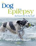 My dog has epilepsy ...