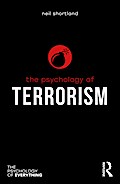 The Psychology of Terrorism