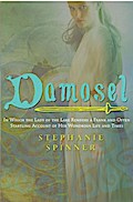 Damosel