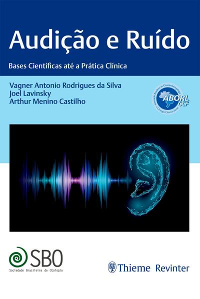 Audição e Ruído