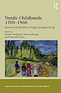 Nordic Childhoods 1700¿1960