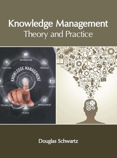 Knowledge Management